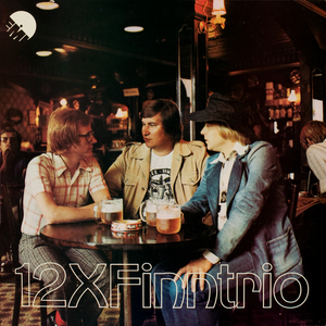 Luossaan Kerjäläinen (Omkring tiggarn från Luossa)