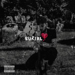 BURIAL
