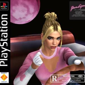 GT (feat. Zeoh & Utima)