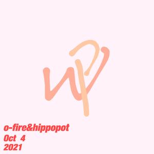 异地（prod.by Chillen）