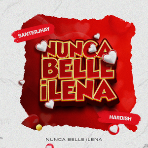 Nunca Belle Ilena
