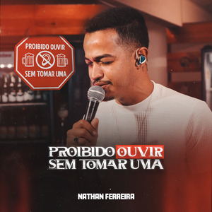 Jogado na Rua / Locutor / Então Valeu (Ao Vivo)