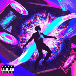 FLOW JAK ACID (feat. Andyy & Lil Fuzed)