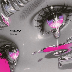 MALVA