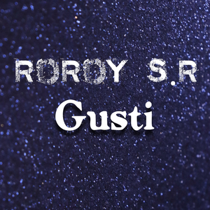 Gusti