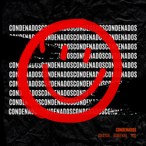 CONDENADOS