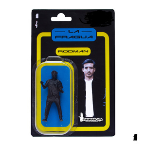 Marejada (Ranma Entero Remix)