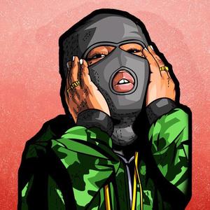 Driive (Instrumental)