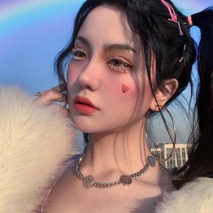 第一期活泼类伴奏4