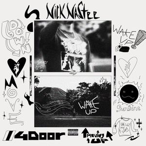 She Luv My Swag (feat. Hellboy Zai)