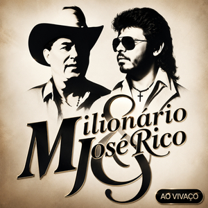Levando a Vida (Ao vivo)