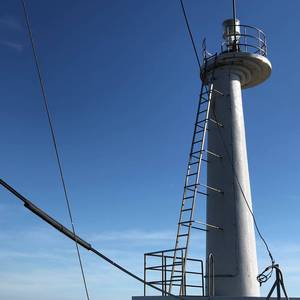 い​み​は​な​い​け​ど​/​Doesn't make sense