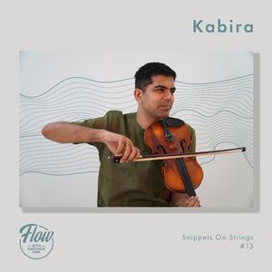 Kabira