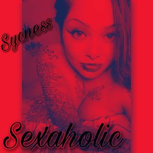 Sexaholic