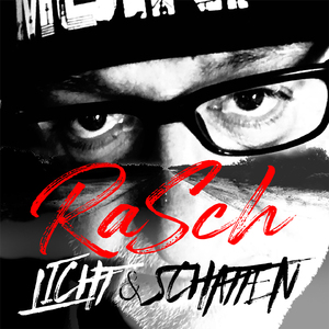 Guten Morgen Deutschland