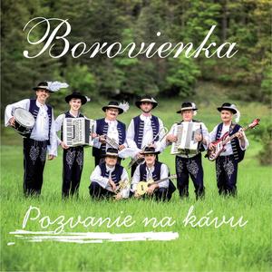 Stretol som raz cigánku