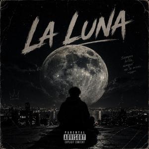 La Luna