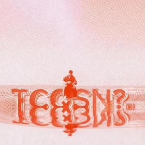 Mami Rica (feat. Muniko)