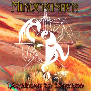 Spiritus Melankolikus (Remaster 2020)