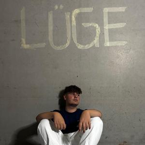 LÜGE
