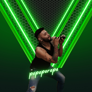 Popoporopo