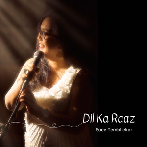 Dil Ka Raaz