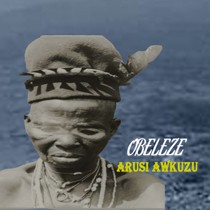 Arusi Awkuzu
