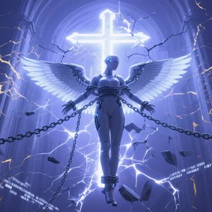 我们最深的默契是假装没关系