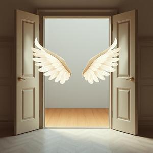 Серце хочеш - зірви його з гілки, (Cover) by @2karla