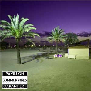 PAVILLON
