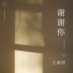 谢谢你