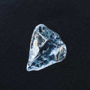 冰（prod.Simon Marcus）