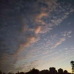 我不在是当初那个小孩（Feat.801_Music）