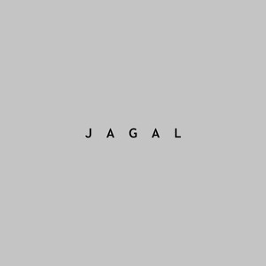 Jagal