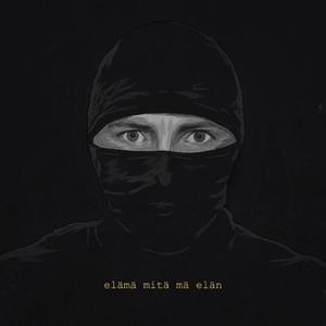 Elämä Mitä Mä Elän