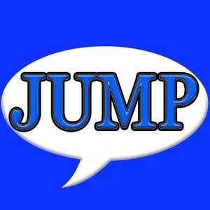 Jump