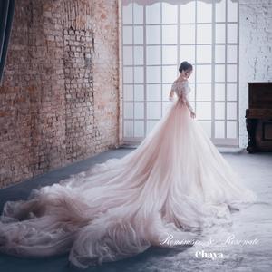 Vezakeini (Throwback)