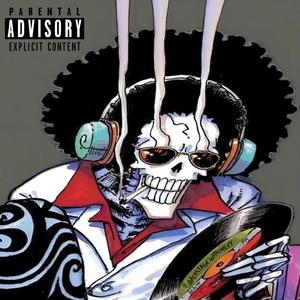 Backstage With Miley (feat. J4M)