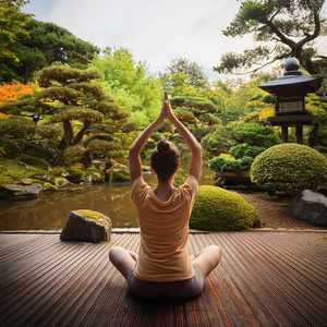 Capas De Claridad Consciente