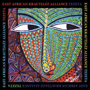 Stopover Abeokuta (Sosue Soulkomplex Remix)