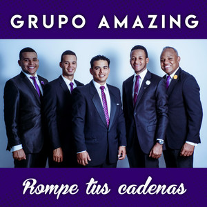 Rompe Tus Cadenas