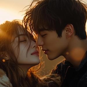 사랑해, 고마워, 수고했어