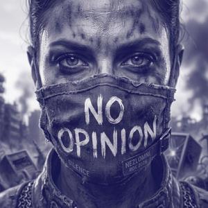 NEZLOMNÍ - Jed závisti (Official Track 2026)