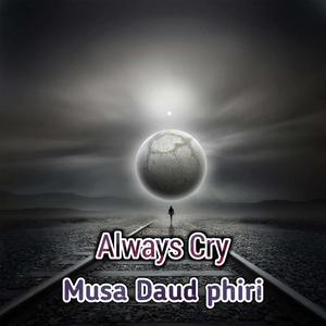 Always Cry
