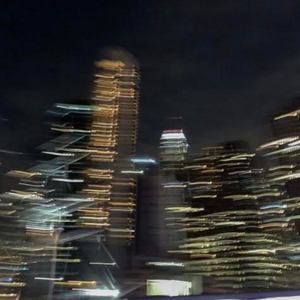 glo! (feat. 6evermir & Jabrilmf)