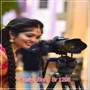 Rasiya Song Sr 1295