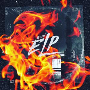 J'ai vendu mon ame (feat. Fourty)