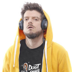 Bite De Cheval (Drill Remix)