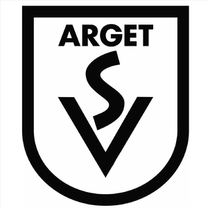 SV Arget