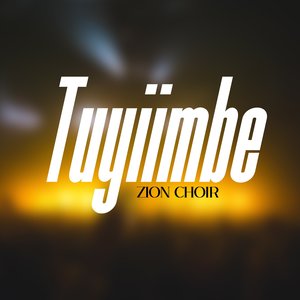 Tuyimbe